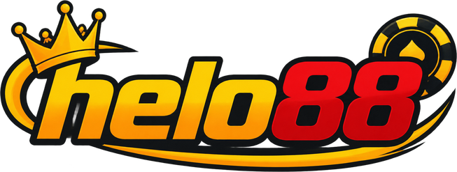 helo88